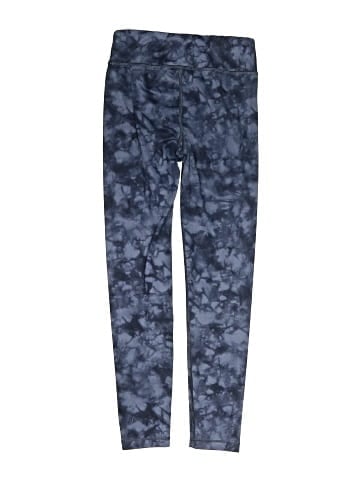Athleta Casual Pants (view 2)