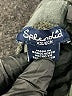 Splendid Camo Green Cargo Pants Size XS - photo 7