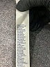 Rebecca Minkoff Floral White Sweatshirt Size XL - photo 8