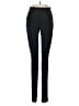 Lululemon Athletica Black Active Pants Size 4 - photo 1