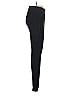 Lululemon Athletica Black Active Pants Size 4 - photo 4