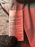 Active by Old Navy Gray 3/4 Sleeve T-Shirt Size 3X - photo 7