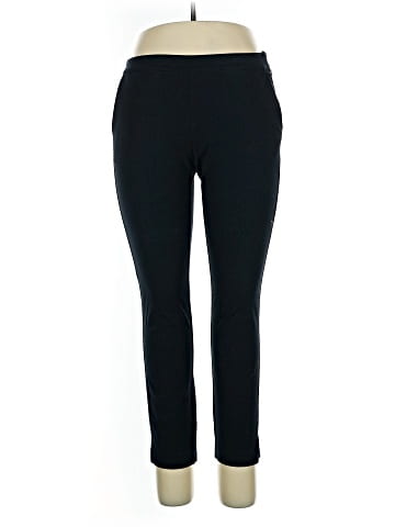 Eileen Fisher Active Pants (view 1)