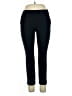 Eileen Fisher Black Active Pants Size S/P - photo 1