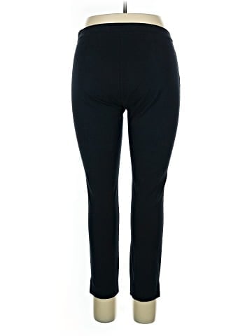 Eileen Fisher Active Pants (view 2)