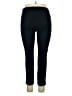 Eileen Fisher Black Active Pants Size S/P - photo 2