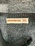 &Daughter 100% Lambswool Gray pullover sweater Size S - photo 6