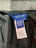 Doncaster Collection Black Track Pants Size 14w - photo 7