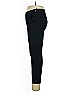 Eileen Fisher Black Active Pants Size S/P - photo 5