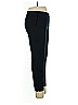 Eileen Fisher Black Active Pants Size S/P - photo 4