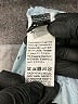 Shein Blue Tank Top Size 4 - photo 8