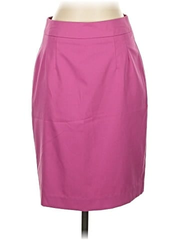 Trina Turk Formal Skirt (view 1)