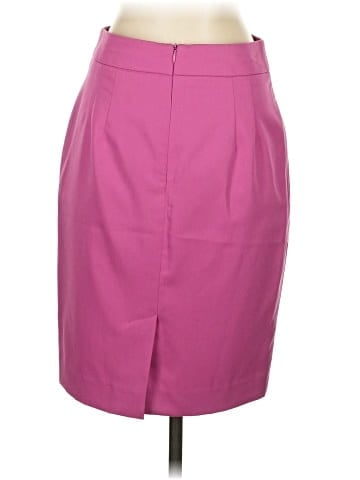 Trina Turk Formal Skirt (view 2)