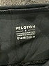 Peloton Black Active Pants Size S - photo 7