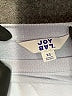 JoyLab Blue Sweatshirt Size XS - photo 7