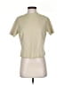 Unbranded Tan Cardigan Size S (estimated) - photo 1