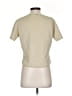 Unbranded Tan Cardigan Size S (estimated) - photo 2
