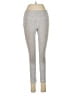Lululemon Athletica Gray Active Pants Size 6 - photo 1