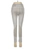 Lululemon Athletica Gray Active Pants Size 6 - photo 2