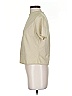 Unbranded Tan Cardigan Size S (estimated) - photo 5