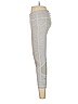 Lululemon Athletica Gray Active Pants Size 6 - photo 5