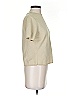 Unbranded Tan Cardigan Size S (estimated) - photo 4