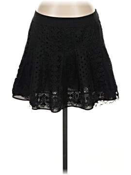 Bcbgmaxazria Casual Skirt