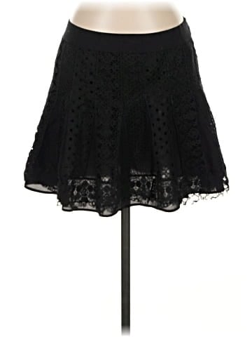 BCBGMAXAZRIA Casual Skirt (view 1)