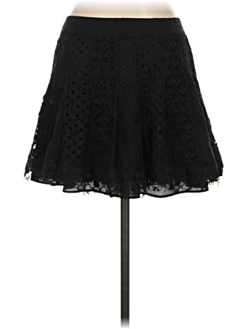 BCBGMAXAZRIA Casual Skirt (view 2)