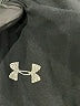 Under Armour Black Active Pants Size XS (estimated) - photo 7