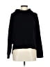 Old Navy Black Turtleneck Sweater Size L - photo 1