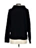Old Navy Black Turtleneck Sweater Size L - photo 2
