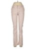 Adriano Goldschmied Tan Jeans Size 28 waist - photo 1
