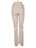 Adriano Goldschmied Tan Jeans Size 28 waist - photo 2