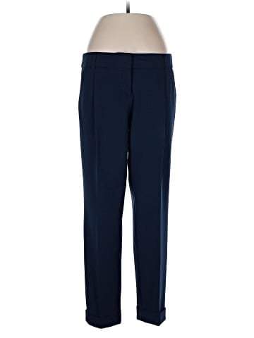 Savile Row Dress Pants (view 1)