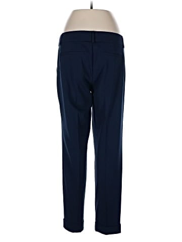 Savile Row Dress Pants (view 2)