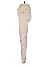 Adriano Goldschmied Tan Jeans Size 28 waist - photo 5