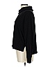 Old Navy Black Turtleneck Sweater Size L - photo 5