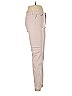 Adriano Goldschmied Tan Jeans Size 28 waist - photo 4
