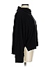 Old Navy Black Turtleneck Sweater Size L - photo 4