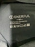 Assorted Brands Black Active Pants Size M - photo 3