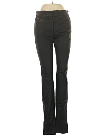 Joe's Jeans Active Pants (view 1)