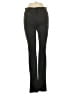 Joe's Jeans Black Active Pants Size 25 waist - photo 1