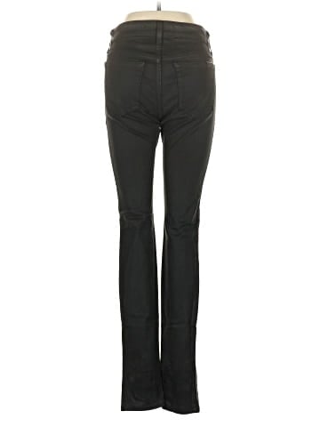 Joe's Jeans Active Pants (view 2)