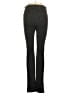 Joe's Jeans Black Active Pants Size 25 waist - photo 2