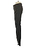 Joe's Jeans Black Active Pants Size 25 waist - photo 5