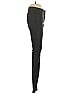 Joe's Jeans Black Active Pants Size 25 waist - photo 4