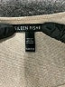 Eileen Fisher Metallic Tan Pullover Sweater Size XXS - photo 6