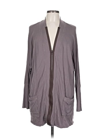 Carole Hochman Coat (view 1)