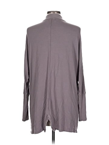 Carole Hochman Coat (view 2)